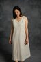 Merchants & Mills  - The Lilian Slip Dress mt XS - XXL - Papier patroon