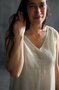 Merchants & Mills  - The Lilian Slip Dress mt XS - XXL - Papier patroon