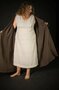 Merchants & Mills  - The Lilian Slip Dress mt XS - XXL - Papier patroon