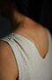 Merchants & Mills  - The Lilian Slip Dress mt XS - XXL - Papier patroon