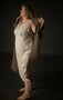 Merchants & Mills  - The Lilian Slip Dress mt XS - XXL - Papier patroon