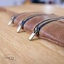 Country Cow - Triple Sling 