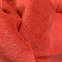 C. Pauli - Spiced Coral  BADSTOF/SPONS GOTS