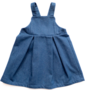 Ikatee - Faro - Jumpsuit, romper en jurk baby 0-4j