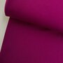 TOPTEX -  Fuchsia  PUNTA DI MILANO