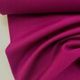 TOPTEX -  Fuchsia  PUNTA DI MILANO