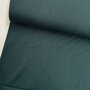 TOPTEX -  Bottle green PUNTA DI MILANO