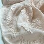 C.Pauli Mimosa Peach Blush - Broderie 