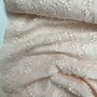 C.Pauli Mimosa Peach Blush - Broderie 