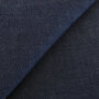 BIO Denim EverBLU STRETCH GOTS