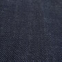 BIO Denim EverBLU STRETCH GOTS