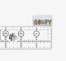 KYLIE & THE MACHINE - COMFY - LABELS 6 PACK