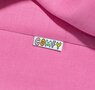 KYLIE & THE MACHINE - COMFY - LABELS 6 PACK