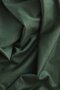 COUPON 100CM MeetMilk - Stretch Jersey - Deep Green met TENCEL™ Lyocell vezels