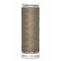 Gutermann 724 - 200m
