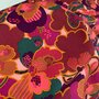 Liberty London - Prospect Flower - Tana Lawn™