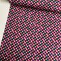 Liberty London - Luca Lovatt - Tana Lawn™