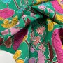 Liberty London - Louie's Meadow - Tana Lawn™