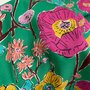 Liberty London - Louie's Meadow - Tana Lawn™