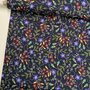 Liberty London - Daisy's Ballet - Tana Lawn™