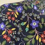 Liberty London - Daisy's Ballet - Tana Lawn™