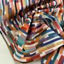 Liberty London - Maksimus - Tana Lawn™