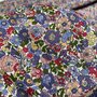 Liberty London - Nell, Annie & May - Tana Lawn™