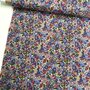 Liberty London - Nell, Annie & May - Tana Lawn™