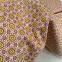 Liberty London - Inez Mio - Tana Lawn™