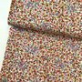 COUPON 50cm Hilco - Florina BIOKATOEN