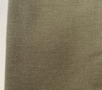 COUPON 50cm TOPTEX - PUNTA DI ROMA LIGHT Khaki