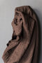 60cm Merchant & Mills - Land Jacquard/Quilted cotton
