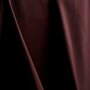COUPON 60cm Atelier Brunette Water-Repellent COTTON Crispy Brownie 