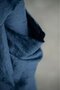 COUPON 110cm Merchant & Mills - Goodnight 185gsm Linen OEKO-TEX