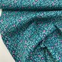 Liberty London - Joyous Juniper B - Tana Lawn™