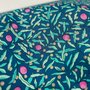 Liberty London - Joyous Juniper B - Tana Lawn™