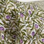 Liberty London - Joyous Juniper C - Tana Lawn™