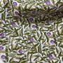 Liberty London - Joyous Juniper C - Tana Lawn™