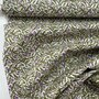 Liberty London - Joyous Juniper C - Tana Lawn™