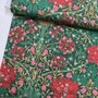 Liberty London - March Sparkle A - Tana Lawn™
