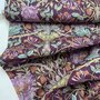 Liberty London - March Sparkle C - Tana Lawn™