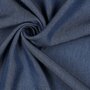Verhees - TENCEL™ LYOCELL Denim