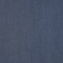 Verhees - TENCEL™ LYOCELL Denim