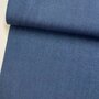 Verhees - TENCEL™ LYOCELL Denim