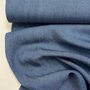 Verhees - TENCEL™ LYOCELL Denim
