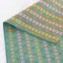 Fableism - Mosaic Melon - LUCKY LOOM - KATOEN