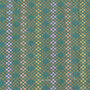 Fableism - Mosaic Melon - LUCKY LOOM - KATOEN