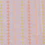 Fableism - Mosaic Sweet - LUCKY LOOM - KATOEN