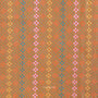 Fableism - Mosaic AMARETTO - LUCKY LOOM - KATOEN