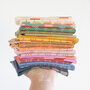 Fableism - Interlock Watermelon - LUCKY LOOM - KATOEN